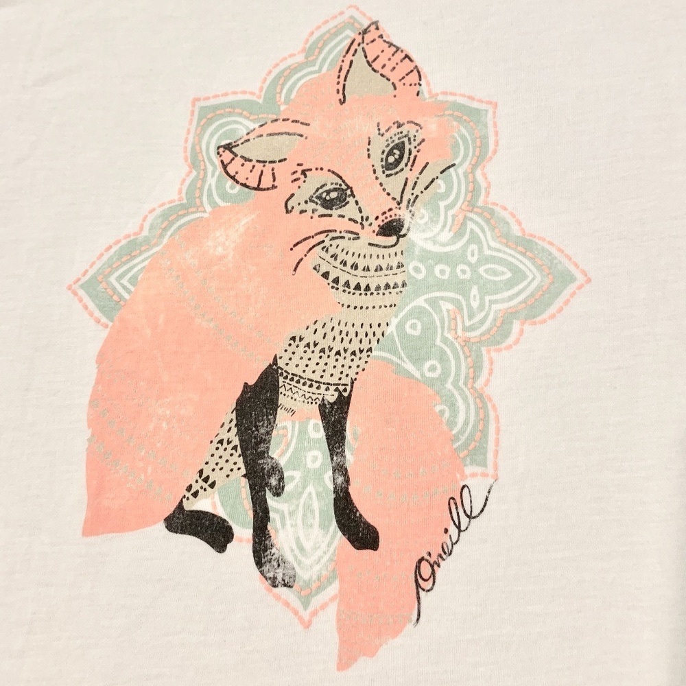 ☃️ 🎁big girls New O'NEILL SZ SMALL/- NWT